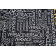 【VERSACE 公式旗艦店】ヴェルサーチ ショートパンツ ご好評に付き再入荷! 【VERSACE 公式旗艦店】ヴェルサーチ ショートパンツ ご好評に付き再入荷!