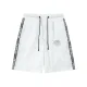【VERSACE 公式旗艦店】ヴェルサーチ ショートパンツ ご好評に付き再入荷! 【VERSACE 公式旗艦店】ヴェルサーチ ショートパンツ ご好評に付き再入荷!