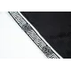 【VERSACE 公式旗艦店】ヴェルサーチ ショートパンツ ご好評に付き再入荷! 【VERSACE 公式旗艦店】ヴェルサーチ ショートパンツ ご好評に付き再入荷!