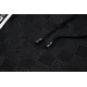 【VERSACE 公式旗艦店】ヴェルサーチ ショートパンツ ご好評に付き再入荷! 【VERSACE 公式旗艦店】ヴェルサーチ ショートパンツ ご好評に付き再入荷!