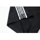 【VERSACE 公式旗艦店】ヴェルサーチ ショートパンツ ご好評に付き再入荷! 【VERSACE 公式旗艦店】ヴェルサーチ ショートパンツ ご好評に付き再入荷!