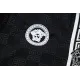 【VERSACE 公式旗艦店】ヴェルサーチ ショートパンツ ご好評に付き再入荷! 【VERSACE 公式旗艦店】ヴェルサーチ ショートパンツ ご好評に付き再入荷!