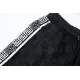 【VERSACE 公式旗艦店】ヴェルサーチ ショートパンツ ご好評に付き再入荷! 【VERSACE 公式旗艦店】ヴェルサーチ ショートパンツ ご好評に付き再入荷!