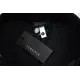 【VERSACE 公式旗艦店】ヴェルサーチ ショートパンツ ご好評に付き再入荷! 【VERSACE 公式旗艦店】ヴェルサーチ ショートパンツ ご好評に付き再入荷!