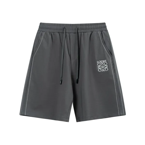 【LOEWE 公式旗艦店】ロエベ ショートパンツご好評に付き再入荷!250227 【LOEWE 公式旗艦店】ロエベ ショートパンツご好評に付き再入荷!250227