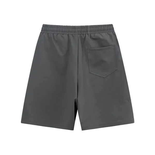【LOEWE 公式旗艦店】ロエベ ショートパンツご好評に付き再入荷!250227 【LOEWE 公式旗艦店】ロエベ ショートパンツご好評に付き再入荷!250227