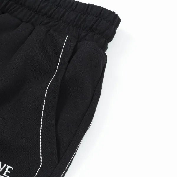 【LOEWE 公式旗艦店】ロエベ ショートパンツご好評に付き再入荷!250227 【LOEWE 公式旗艦店】ロエベ ショートパンツご好評に付き再入荷!250227