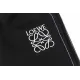 【LOEWE 公式旗艦店】ロエベ ショートパンツご好評に付き再入荷!250227 【LOEWE 公式旗艦店】ロエベ ショートパンツご好評に付き再入荷!250227