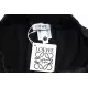 【LOEWE 公式旗艦店】ロエベ ショートパンツご好評に付き再入荷!250227 【LOEWE 公式旗艦店】ロエベ ショートパンツご好評に付き再入荷!250227
