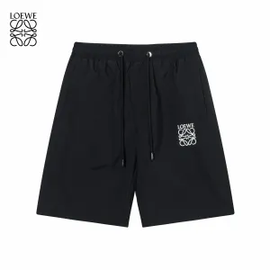 【LOEWE 公式旗艦店】ロエベ ショートパンツご好評に付き再入荷!250227 【LOEWE 公式旗艦店】ロエベ ショートパンツご好評に付き再入荷!250227