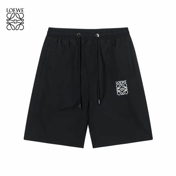 【LOEWE 公式旗艦店】ロエベ ショートパンツご好評に付き再入荷!250227 【LOEWE 公式旗艦店】ロエベ ショートパンツご好評に付き再入荷!250227