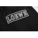 【LOEWE 公式旗艦店】ロエベ ショートパンツご好評に付き再入荷!250227 【LOEWE 公式旗艦店】ロエベ ショートパンツご好評に付き再入荷!250227