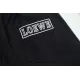 【LOEWE 公式旗艦店】ロエベ ショートパンツご好評に付き再入荷!250227 【LOEWE 公式旗艦店】ロエベ ショートパンツご好評に付き再入荷!250227