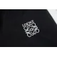 【LOEWE 公式旗艦店】ロエベ ショートパンツご好評に付き再入荷!250227 【LOEWE 公式旗艦店】ロエベ ショートパンツご好評に付き再入荷!250227