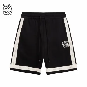 【LOEWE 公式旗艦店】ロエベ ショートパンツご好評に付き再入荷!250227 【LOEWE 公式旗艦店】ロエベ ショートパンツご好評に付き再入荷!250227