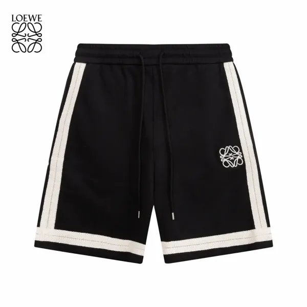 【LOEWE 公式旗艦店】ロエベ ショートパンツご好評に付き再入荷!250227 【LOEWE 公式旗艦店】ロエベ ショートパンツご好評に付き再入荷!250227