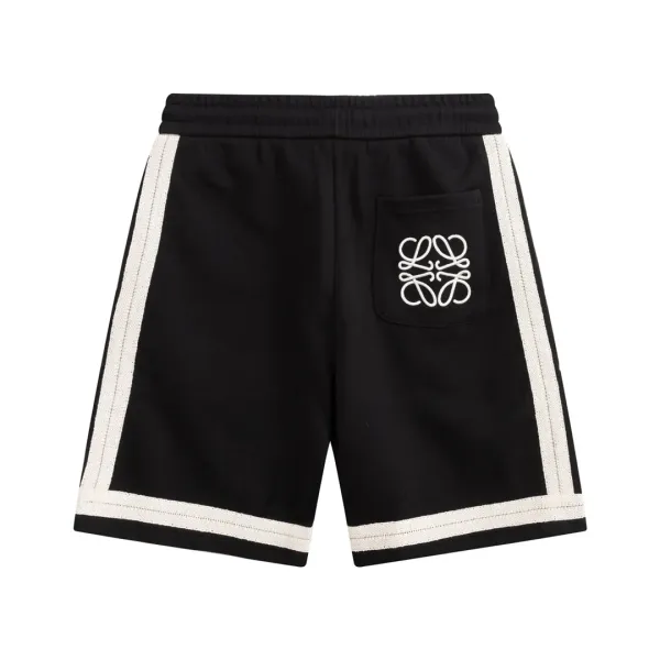 【LOEWE 公式旗艦店】ロエベ ショートパンツご好評に付き再入荷!250227 【LOEWE 公式旗艦店】ロエベ ショートパンツご好評に付き再入荷!250227