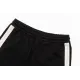 【LOEWE 公式旗艦店】ロエベ ショートパンツご好評に付き再入荷!250227 【LOEWE 公式旗艦店】ロエベ ショートパンツご好評に付き再入荷!250227