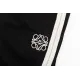 【LOEWE 公式旗艦店】ロエベ ショートパンツご好評に付き再入荷!250227 【LOEWE 公式旗艦店】ロエベ ショートパンツご好評に付き再入荷!250227