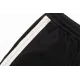 【LOEWE 公式旗艦店】ロエベ ショートパンツご好評に付き再入荷!250227 【LOEWE 公式旗艦店】ロエベ ショートパンツご好評に付き再入荷!250227
