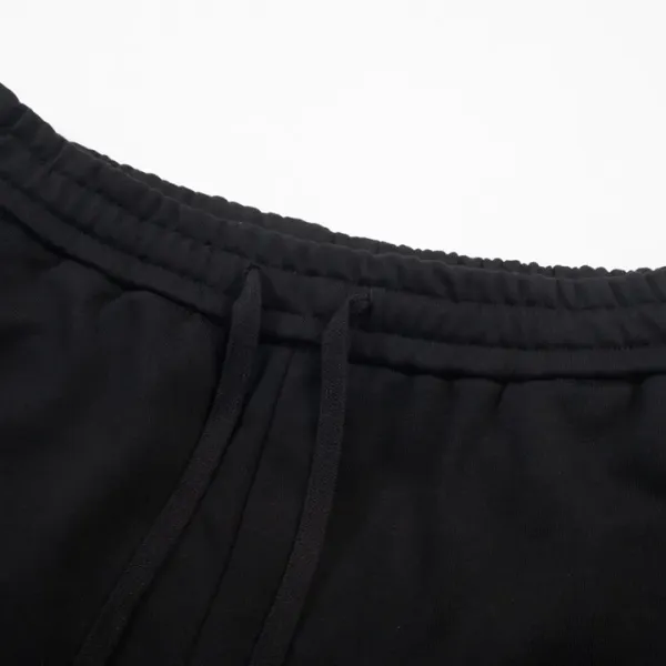 【LOEWE  公式旗艦店】ロエベ  ショートパンツご好評に付き再入荷！250227
