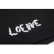 【LOEWE  公式旗艦店】ロエベ  ショートパンツご好評に付き再入荷！250227