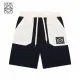 【LOEWE 公式旗艦店】ロエベ ショートパンツご好評に付き再入荷 240717 【LOEWE 公式旗艦店】ロエベ ショートパンツご好評に付き再入荷 240717