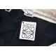 【LOEWE 公式旗艦店】ロエベ ショートパンツご好評に付き再入荷 240717 【LOEWE 公式旗艦店】ロエベ ショートパンツご好評に付き再入荷 240717
