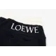 【LOEWE 公式旗艦店】ロエベ ショートパンツご好評に付き再入荷 240717 【LOEWE 公式旗艦店】ロエベ ショートパンツご好評に付き再入荷 240717