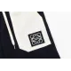 【LOEWE 公式旗艦店】ロエベ ショートパンツご好評に付き再入荷 240717 【LOEWE 公式旗艦店】ロエベ ショートパンツご好評に付き再入荷 240717