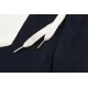 【LOEWE 公式旗艦店】ロエベ ショートパンツご好評に付き再入荷 240717 【LOEWE 公式旗艦店】ロエベ ショートパンツご好評に付き再入荷 240717