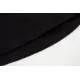 【LOEWE 公式旗艦店】ロエベ ショートパンツご好評に付き再入荷 240717 【LOEWE 公式旗艦店】ロエベ ショートパンツご好評に付き再入荷 240717