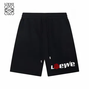 【LOEWE 公式旗艦店】ロエベ ショートパンツご好評に付き再入荷 240717 【LOEWE 公式旗艦店】ロエベ ショートパンツご好評に付き再入荷 240717