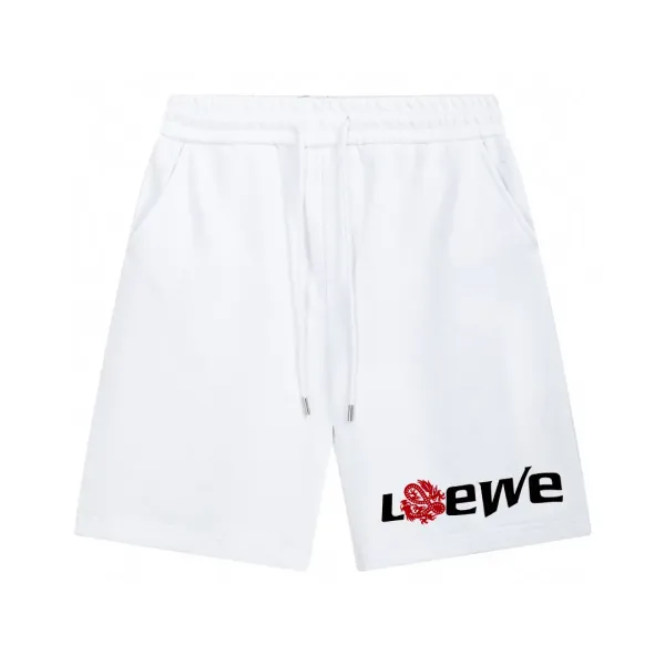 【LOEWE 公式旗艦店】ロエベ ショートパンツご好評に付き再入荷 240717 【LOEWE 公式旗艦店】ロエベ ショートパンツご好評に付き再入荷 240717