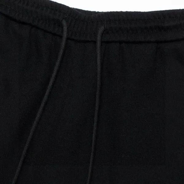 【LOEWE 公式旗艦店】ロエベ ショートパンツご好評に付き再入荷 240717 【LOEWE 公式旗艦店】ロエベ ショートパンツご好評に付き再入荷 240717