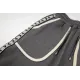 【LOEWE 公式旗艦店】ロエベ ショートパンツ ご好評に付き再入荷!24629 【LOEWE 公式旗艦店】ロエベ ショートパンツ ご好評に付き再入荷!24629