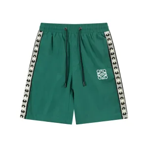 【LOEWE  公式旗艦店】ロエベ   ショートパンツ  ご好評に付き再入荷！