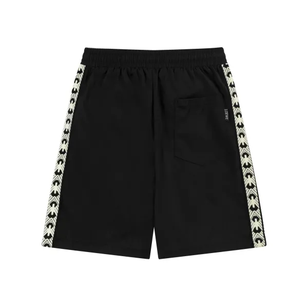 【LOEWE 公式旗艦店】ロエベ ショートパンツ ご好評に付き再入荷! 【LOEWE 公式旗艦店】ロエベ ショートパンツ ご好評に付き再入荷!
