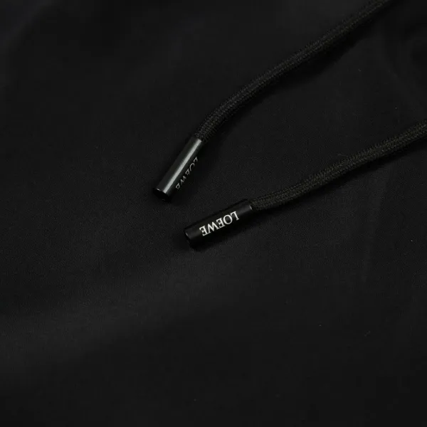 【LOEWE 公式旗艦店】ロエベ ショートパンツ ご好評に付き再入荷! 【LOEWE 公式旗艦店】ロエベ ショートパンツ ご好評に付き再入荷!