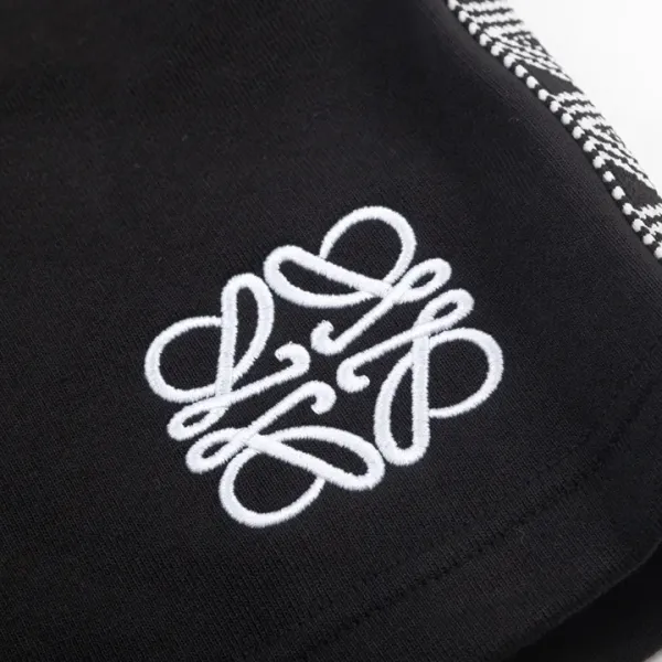 【LOEWE 公式旗艦店】ロエベ    ショートパンツ  ご好評に付き再入荷！