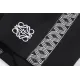 【LOEWE 公式旗艦店】ロエベ    ショートパンツ  ご好評に付き再入荷！