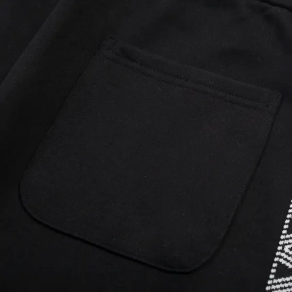【LOEWE 公式旗艦店】ロエベ    ショートパンツ  ご好評に付き再入荷！