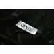 【LOEWE 公式旗艦店】ロエベ ショートパンツ ご好評に付き再入荷! 【LOEWE 公式旗艦店】ロエベ ショートパンツ ご好評に付き再入荷!