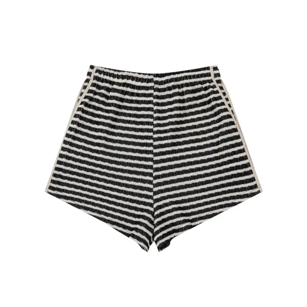 【LOEWE 公式旗艦店】ロエベ   ショートパンツご好評に付き再入荷！