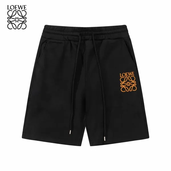【LOEWE 公式旗艦店】ロエベ ショートパンツご好評に付き再入荷! 【LOEWE 公式旗艦店】ロエベ ショートパンツご好評に付き再入荷!