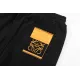 【LOEWE 公式旗艦店】ロエベ ショートパンツご好評に付き再入荷! 【LOEWE 公式旗艦店】ロエベ ショートパンツご好評に付き再入荷!