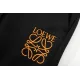 【LOEWE 公式旗艦店】ロエベ ショートパンツご好評に付き再入荷! 【LOEWE 公式旗艦店】ロエベ ショートパンツご好評に付き再入荷!
