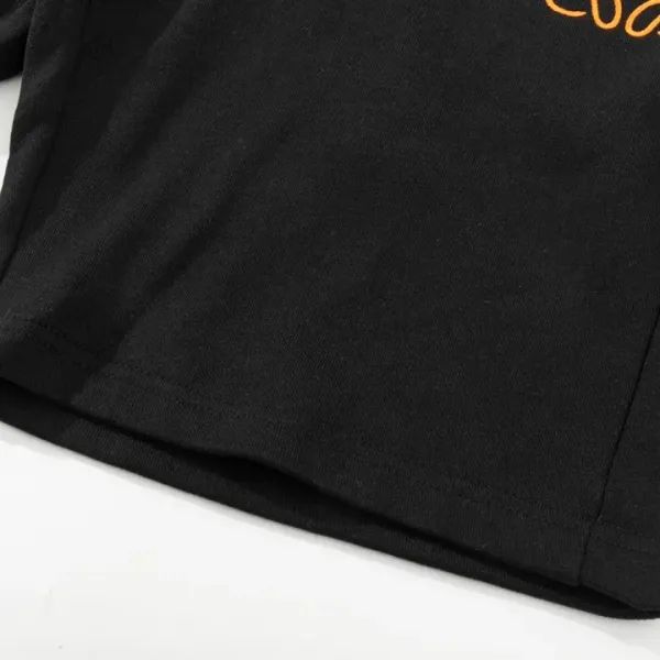 【LOEWE 公式旗艦店】ロエベ ショートパンツご好評に付き再入荷! 【LOEWE 公式旗艦店】ロエベ ショートパンツご好評に付き再入荷!