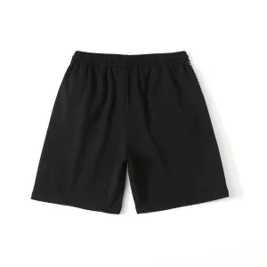 【 LOEWE 公式旗艦店】ロエベ    ショートパンツ  ご好評に付き再入荷！