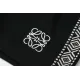 【 LOEWE 公式旗艦店】ロエベ ショートパンツ ご好評に付き再入荷! 【 LOEWE 公式旗艦店】ロエベ ショートパンツ ご好評に付き再入荷!